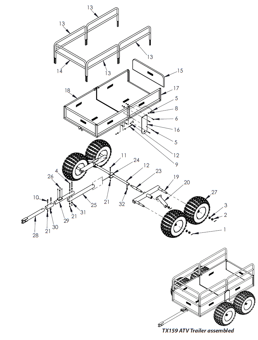 Diagram Image